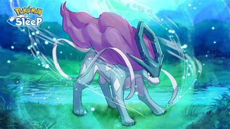serebii suicune